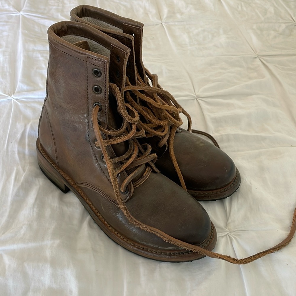 Freebird size 6, never worn
